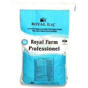 Royal Farm Professional 25 kg