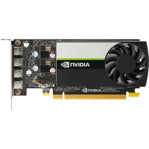 Pny Quadro T1000 4GB GDDR6 Mdp 128BIT VCNT1000-PB Ekran Kartı