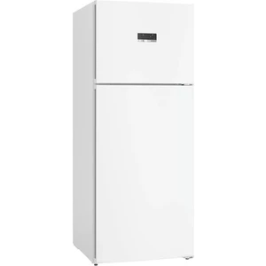 KDN76XWF0N 542 Lt No-Frost Buzdolabı