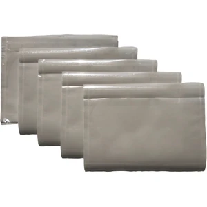 Yapışkanlı Fatura - Evrak Cebi 14 x 18 cm 1000'LI