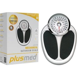 PM-8709 Mekanik Baskül