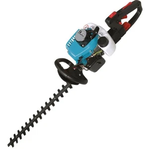 2052 Çit Biçme Benzinli 52 cc