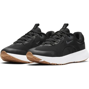 React Escape Run CV3817-002 Kadın Spor Ayakkabı