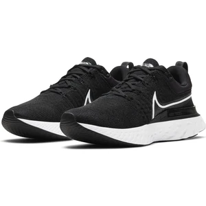 React Infinity Run Flyknit 2 Spor Ayakkabı CT2423-002