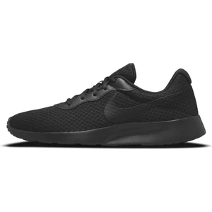 Tanjun Spor Ayakkabı DJ6258-001