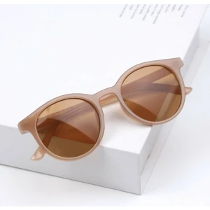 Unisex Fırsat Güneş Gözlüğü