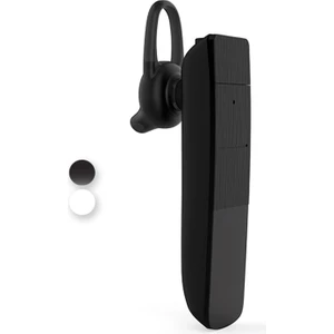 Acb-20 Businessseries™ Tekli Bluetooth Kulaklık