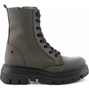 Mat Haki  Kadın Bot & Bootie K025380144
