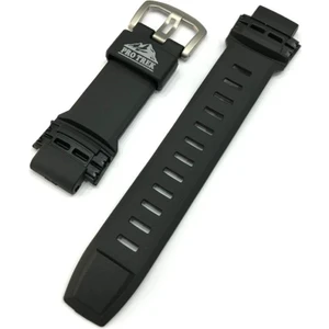 Protrek  PRG-500 PRG-200A PRW-2000 Saat Kayışı