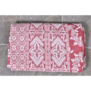 Harbiye Yöresel Hatay Pikesi