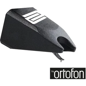 Stylus Black By Ortofon
