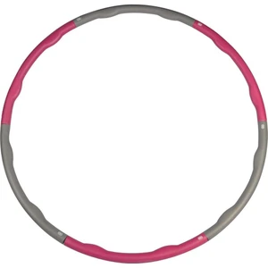 BS225 Ağırlıklı Çember 1,5kg