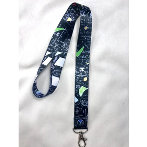 Formüller Boyun Askısı