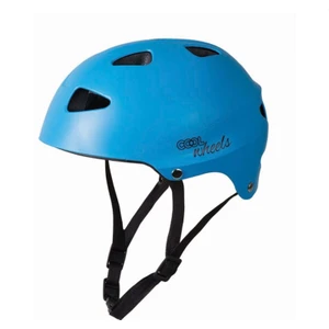 Cool Wheels Kask