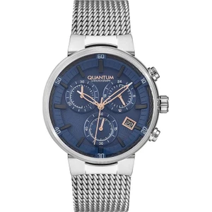 PWG852.390 Quantum Erkek Kol Saati