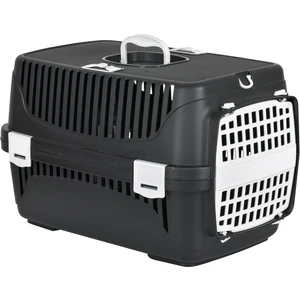 Pet Plastart Evcil Hayvan Taşıma Çantası