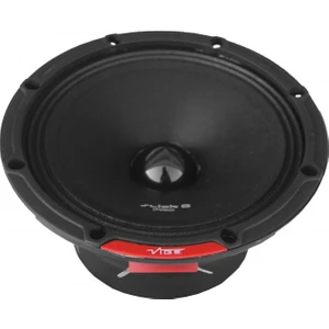 Vıbe - SLICKPRO6M-V0 (16CM Mıdrange) Hoparlör