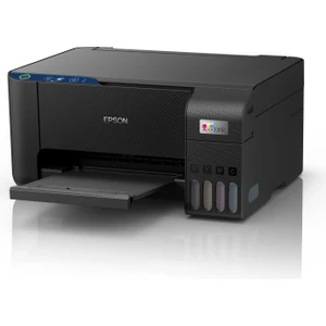 Ecotank L3211 Mürekkep Püskürtmeli Yazıcı