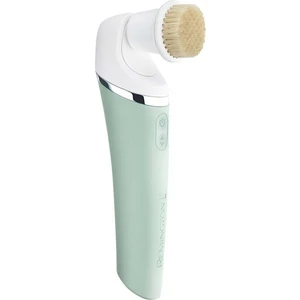 Perfect Pedi Islak & Kuru Nasır Temizleme Makinesi CR6000