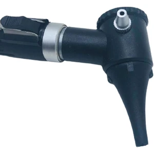 Otoskop Conventional Cep Tipi Mini Otoskop