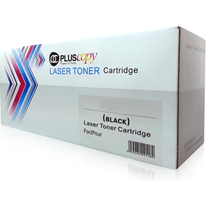 Crg 725 Uyumlu Ithal 1600 Sayfa LBP6000 6020 MF3010 Muadil Toner