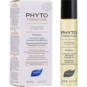 Therathrie Pollèine Saç Derisi Bakımı 20 ml