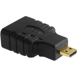 PrimeX Plus Px-Hqm1 Micro HDMI To HDMI Çevirici