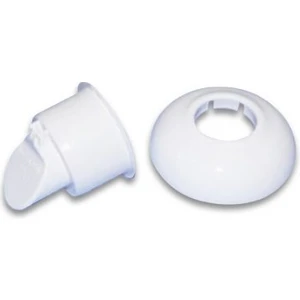 Lavabo Sifonu Çekvalfi