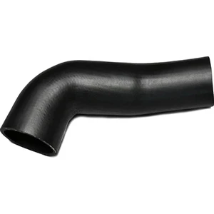 Yd Volvo S60 S80 - V70 Iı Volvo XC90 2.4 D Turbo Hortumu 30740895
