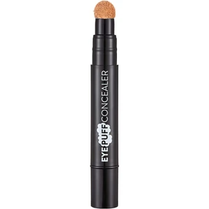 Eye Puff Kapatıcı (002 Light) 8682536021739