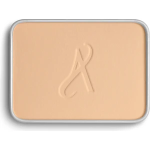 Toz Fondöten Artistry Exact Fıt™