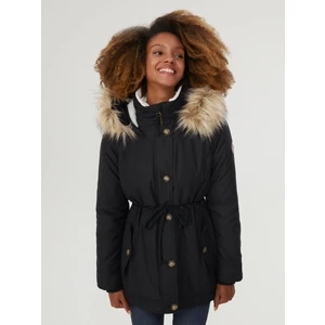 Kadın Kaban - LF2027934