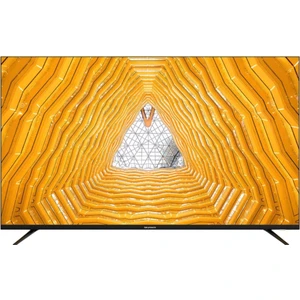 ST-5590 55" 139 Ekran Uydu Alıcılı 4K Ultra HD webOS Smart LED TV