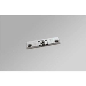 Flaş Group Pvc Pimapen Kapı Pencere Gizli Kapı Kilidi Gizli Pencere Kilidi Içten Gizli Kilit Çıt-Çıt