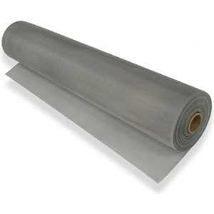 Flaş Group Pvc Pimapen Kapı Pencere Sineklik Tül Paket 160CM