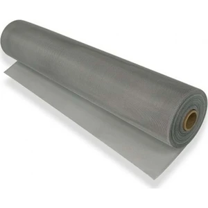 Flaş Group Pvc Kapı Pencere Sineklik Böcek Tül Kapı Pencere Sineklik Tül 120CM
