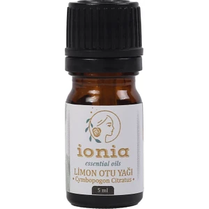 Limonotu Uçucu Yağı 5 ml