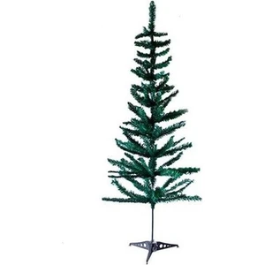 Güven Store Yılbaşi Çam Ağaci 120 cm