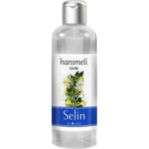 100 ml Kolonya - Hanımeli