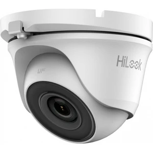 THC-T120-PC 2MPix 20MT Gece Görüşü, 2.8mm Lens, Dome Kamera