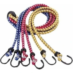 Luggage Straps 3lü Bagaj Lastiği