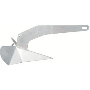 Marine Town Delta Çıpa , Çapa Galvanizli 08KG Ithal
