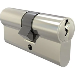 Ymk Hibrit Cerman Barel Saten 68 mm
