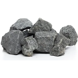 Finnsteam Sauna Taş 20 kg