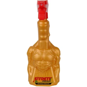 SİTRETT MX Çok Amaçlı Temizleyici Premium 700 Gr