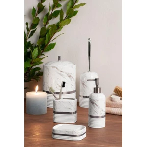 - Bergama Gümüş Sabunluk