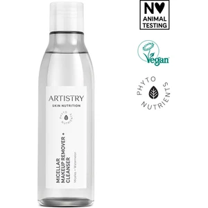 Micellar Makyaj Temizleyici Artistry Skin Nutrition™