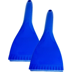 Buz Kırıcı Buz Kazıyıcı 2 Adet