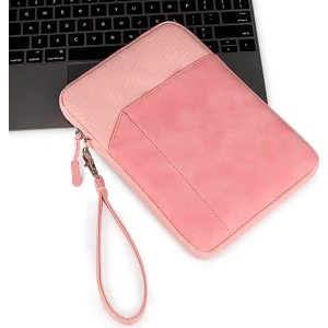 Huawei Xiaomi Için 10 Inç Su Geçirmez Tablet Notebook Çantası  (Yurt Dışından)