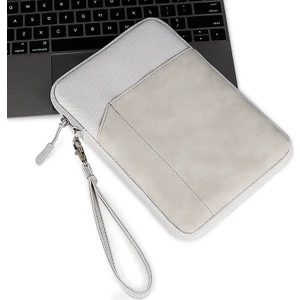 Huawei Xiaomi Için 10 Inç Su Geçirmez Tablet Notebook Çantası  (Yurt Dışından)